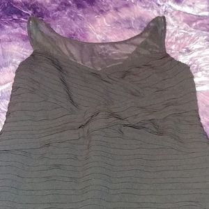 🌹3/$15 SALE🌹 Calvin Klein dress